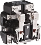 Siemens 3tx7130-0df13 Open Power Relay, Socket Mounted, Dpdt, 120v Ac. Fixed Price $74.95.