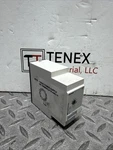 Carlo Gavazzi Pia01cb235a Current Level Relay. A-20. Fixed Price $75.00.