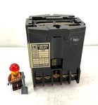 8501 G0 40 Square D *new Old Stock* Control Relay Series. Fixed Price $16.95.