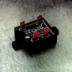 Crydom Ez240d18s. Fixed Price $68.06.
