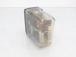 Struthers-dunn 219aba156 Relay. Fixed Price $71.99.