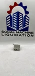 Carrier Hn61hb540 Heavy Duty Power Relay. Fixed Price $16.50.