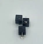 1pcs New V23134j53d642 Tyco Automotive Relay V23134-j53-d642. Fixed Price $4.83.