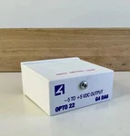Opto 22 -5 To +5vdc Output G4 Da6 / Multiple Available. Fixed Price $17.95.