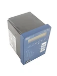 New Schweitzer Engineering Sel-751a Protection Relay 751a01aba0x73850300. Fixed Price $1488.98.