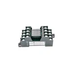 Fuji Electric Rs4n-de 24vdc 5a Nsnp. Fixed Price $65.00.