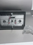 Abb 223s3341 Over Current Relay. Fixed Price $499.00.