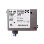 Functional Devices Rib24z Enclosed Relay 30amp Spst-no + Spst-nc 24vac/dc. Fixed Price $117.89.