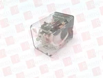Sky Electronics Skkpl-2c-12vdc / Skkpl2c12vdc (brand New). Fixed Price $14.00.