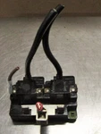 Klixon Reversing Relay 071-0337-00 9953-1 250vac Trip: 97.5a Used Cut Out / D42. Fixed Price $39.50.