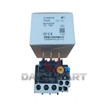 New In Box Fuji Tk26-012-pc 12-18a Thermal Overload Relay. Fixed Price $80.39.