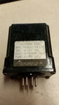 Action Instruments 4300-1413n Pak. Fixed Price $34.95.