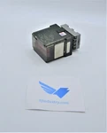4380-0000 - Invensys Action Instruments 4380 Signal Conditioning Relay. Fixed Price $274.86.