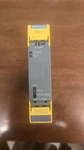 Siemens 3sk1111-2ab30 . 2 Years Warranty. Fixed Price $60.00.