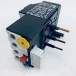 Sprecher+schuh Ct7-24-24 Thermal Overload 3 Phase 16-24 Amps. Fixed Price $35.89.