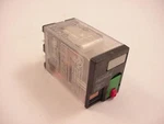 Schneider Rxm2ab1b7 Ac24v Relay New Ships On Same Day Of The Purchase. Fixed Price $14.30.