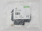 Murr 51140 Rmmd-2a/24vdc Input Relay *nda Available*. Fixed Price $59.20.