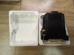Allen-bradley 700-rm440a1 Ser. B 8 Pole Ac Control Relay *free Shipping *. Fixed Price $599.99.