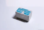 V23026-d1021-b201 Siemens Surface Mount Signal Relay P1 5vdc Spdt 1a 6-pin Smt. Fixed Price $10.00.