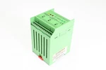 Kaleja 06.04.031, M-4q-6-30, Motor Control. Fixed Price $198.01.