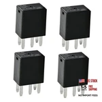 Automotive Purpose Relays 301-1c-c-r1-u01-12vdc 5 Pin (4pack) 4pack-12vdc-u01. Fixed Price $23.54.