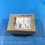 Schmersal 101190595 Srb301hc/t-230v Safety Relay Fnob. Fixed Price $265.66.