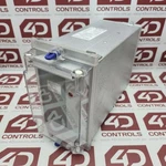 Epb75/b74s522204 Reyrolle Pilot Supervision, Receive/repeat, 50v, 3ma, Used. Fixed Price $339.00.