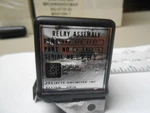 P-7952 Projects Unlimited Relay New Old Stock. Fixed Price $15.00.