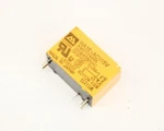 Ha1e-ac115v Panasonic Relay - Spdt 3a 115vac Coil Through Hole. Fixed Price $39.99.