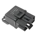 Fuel Pump Relay For Caprice, Monte Carlo, Camaro, Corvette, El Camino+more Ry-31. Fixed Price $38.71.