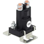 Yixin Heavy Duty Solenoid Relay 12 Volt Compatible With White Rodgers John Deere. Fixed Price $60.30.