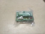 Phoenix Contact 2282075 Module. Fixed Price $44.94.