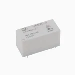 10pcs Hfe20-3-5-1hst-l2 Relays New Hongfa #gk-3. Fixed Price $42.59.