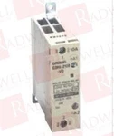 Omron G3pa-210b-us-dc5-24 / G3pa210busdc524 (new No Box). Fixed Price $50.41.