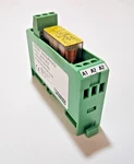 Phoenix Contact Psr-scf-24uc/urm/2x21 2981363 Safety Relay. Fixed Price $49.95.