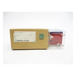 Pepperl+fuchs We77/ex-ut 08762 250vac 4a Nsmp. Fixed Price $512.00.
