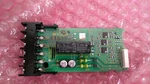 New Open Box Omron K33-cpa Relay/power Supply Board.. Fixed Price $53.00.