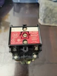 Allen-bradley 700dc-pk200z12 Control Relay 12v Dc. Fixed Price $175.00.