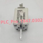 3ne3224 1pcs Brand New Unopened Siemens Fuse 3ne3 224 160a Fast Delivery. Fixed Price $39.87.