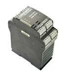 Schmersal Protect Srb 301x4-24v Safety Relay - 24vdc Nc-contact 41/42 24v / 2a. Fixed Price $89.99.