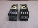 Srd-40-dc24v Mitsubishi New Contactor Relay Srd-40 Srd40 E0406. Fixed Price $99.99.