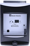 Basler Electric Be1-59n Ground Fault Relay. Fixed Price $275.00.