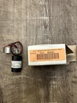 Abb Ssac Littelfuse Msm10.7w6 Timer. Relay Time Delay. Fixed Price $49.00.