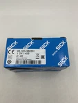 Sick Wl12g-3b2531. Fixed Price $197.21.