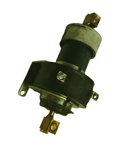 Durakool Cfch-397 Mercury Relay, 3500 Vac, 10 Amp, 120v Coil Voltage. Fixed Price $129.00.