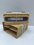 Pepperl+ Fuchs Visolux 421019 Relay Moniter. Fixed Price $599.00.