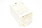 Allen Bradley 700-hrm12ta24 Relay Timing W/ Dial 8-pin Base Dpdt 24 V Ac. Fixed Price $175.98.