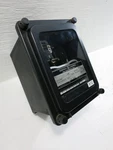General Electric 12iac51a1a Time Overcurrent Relay Ge Inverse Type Iac. Fixed Price $140.00.