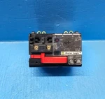Square D 9065ss110 Motor Logic Solid State Overload Relay.. Fixed Price $275.00.