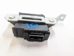 Tire Pressure Monitor Control Module Tpms Fits 2009-2012 Hyudai Genesis. Fixed Price $25.78.